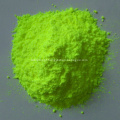 Abrilhantador fluorescente FP127 FBA378